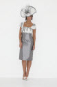 images/marc james/ss12/0359_view.jpg